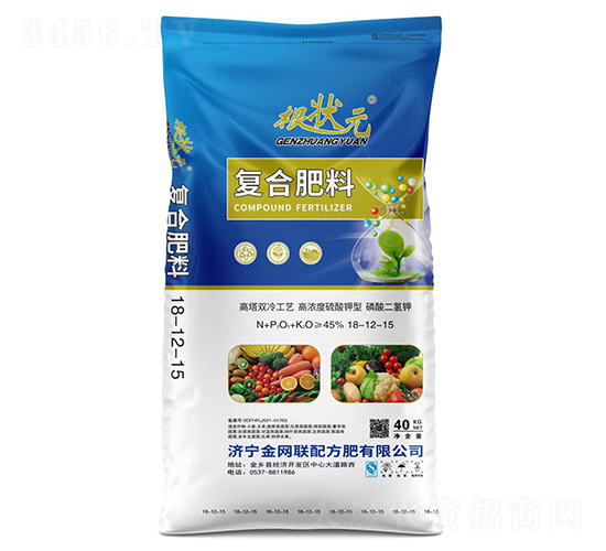 p乤ˇߝ͏(f)Ϸ18-12-15-Ԫ-W(wng)(lin)