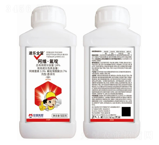 24%SऑҸ-٘(l)ȫ-