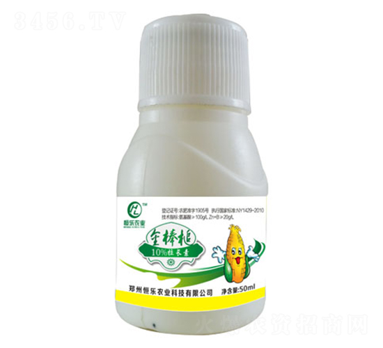 ׿a(chn)--㘷r(nng)I(y)