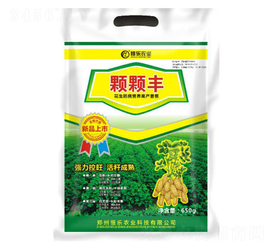 I(yng)B(yng)߮a(chn)ײ-wwS-㘷r(nng)I(y)