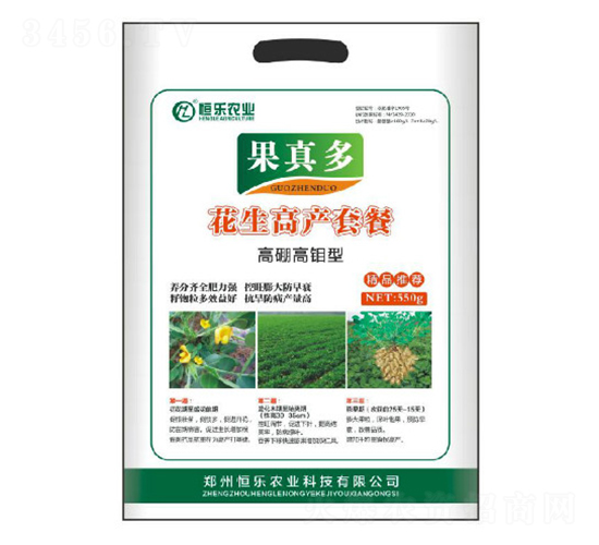 fͻ߮a(chn)ײ--㘷(l)r(nng)I(y)