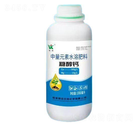 Ԫˮܷ-Ǵ}-GѸr(nng)ûW(xu)