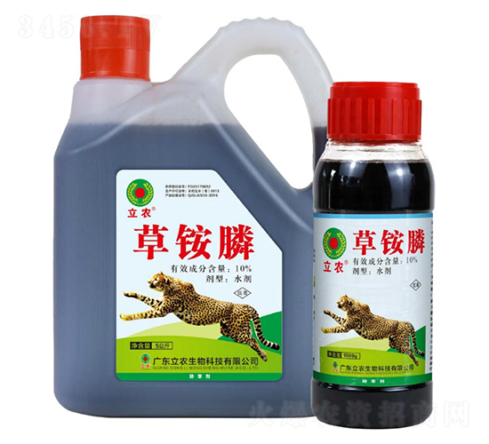 10%@좣ĸҺˇ-V|r(nng)