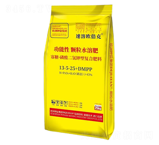 ǡ͏ͺϷ13-5-25+DMPP-ܚW-}H