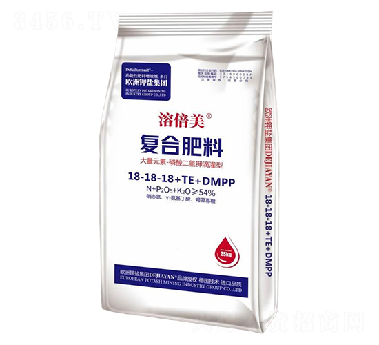 ⛵ιʹԪ؏(f)Ϸ18-18-18+TE+DMPP-ܱ-}(gu)H