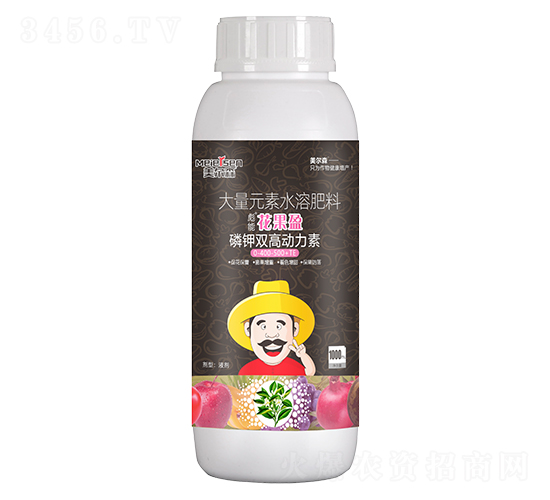 Ԫˮܷ0-400-500+TE-ܻӯ-ɭ