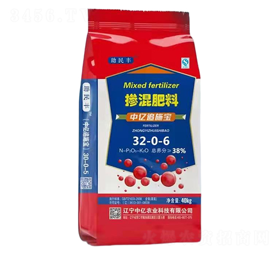 32-0-6-Ѓ|׷ʩ-S-Ѓ|r(nng)I(y)