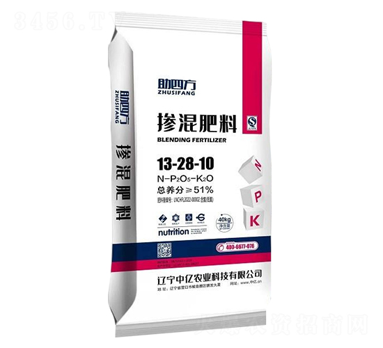 13-28-10-ķ-Ѓ|r(nng)I(y)