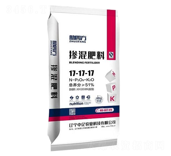 17-17-17-ķ-Ѓ|rI(y)