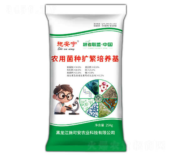 r(nng)þNUB(yng)-ʩ-ʩɰr(nng)I(y)