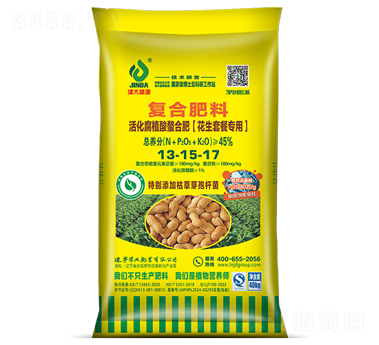 ֲϷʡײ͌á13-15-17-ʢԴ