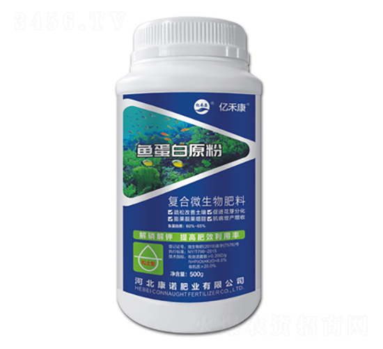 (f)΢-~(y)ԭ-ZʘI(y)