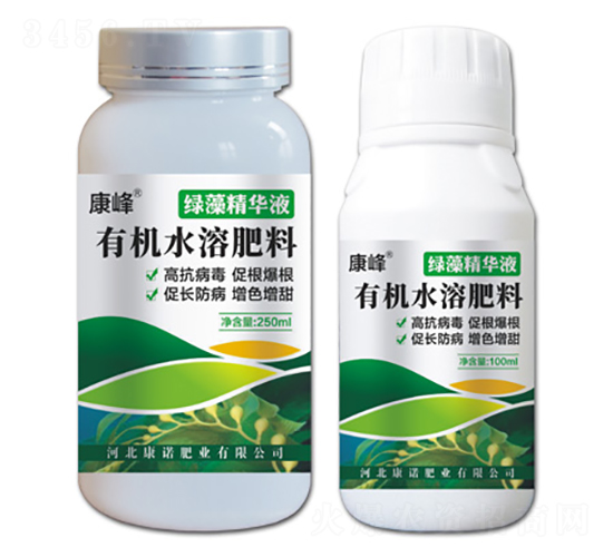 ЙC(j)ˮܷ-G徫AҺ-ZʘI(y)