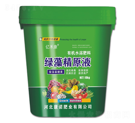 10kgЙCˮܷ-G徫AҺ-ZʘI(y)