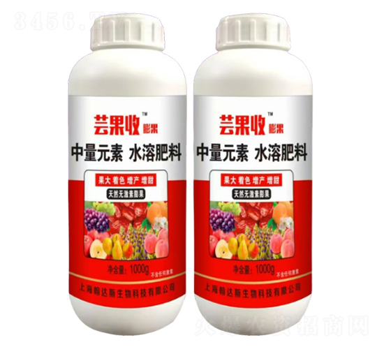 (sh)-|-r(nng)r(nng)I(y)