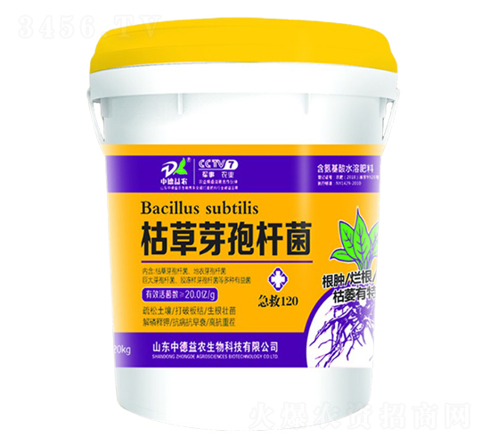 ݲѿߗU-120-еr(nng)