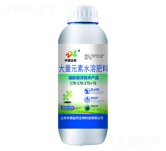 Ԫˮܷ170-170-170+TE-еr