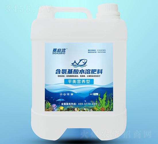 ƽI(yng)B(yng)ͺˮܷ-ِ؃(yu)