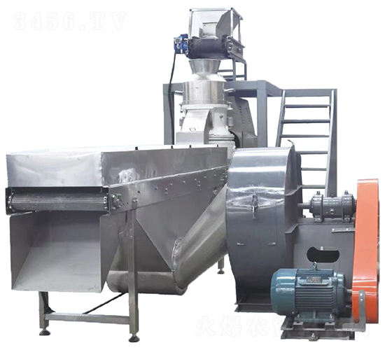 ᘠO(sh)-f(xi)(chung)Cе