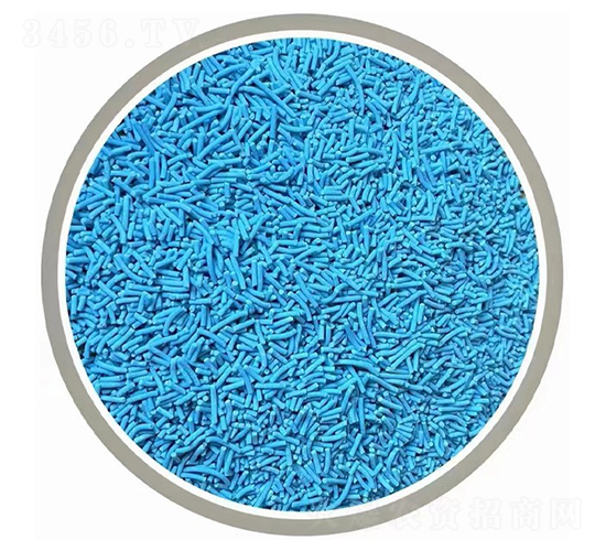 ᘠܷ18-18-18-f(xi)(chung)Cе