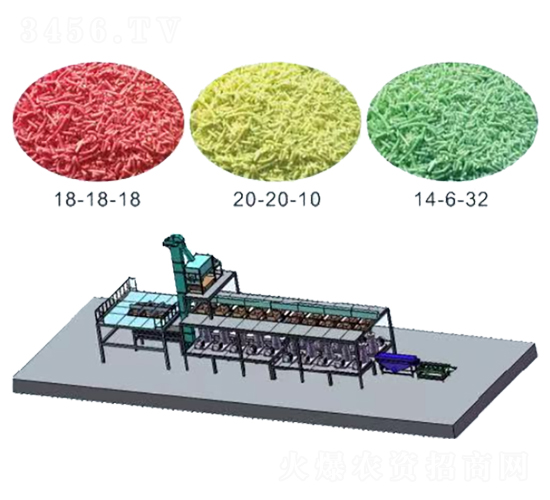 ᘠܷa(chn)FLY-37AC(j)-f(xi)(chung)C(j)е