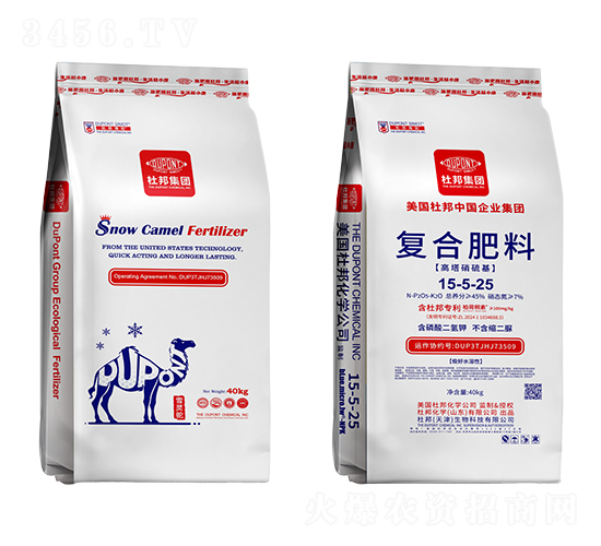 ͺϷ15-5-25-Ű-Ű