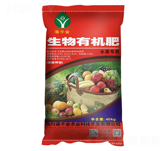 ˮЙC(j)-ǧ-Zǧr(nng)I(y)