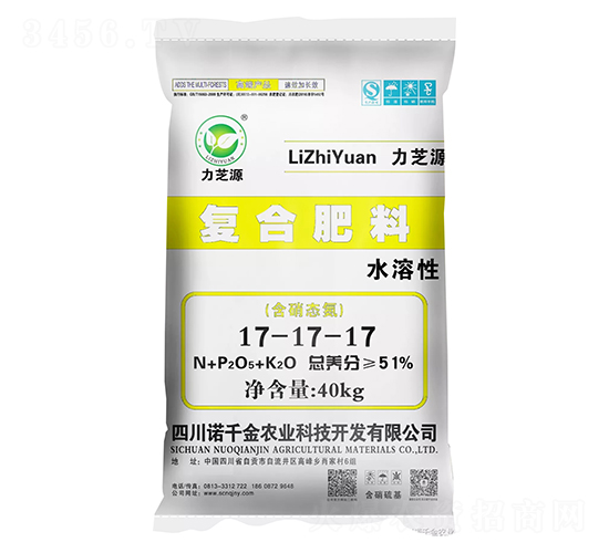 ˮԏ(f)Ϸ17-17-17-֥Դ-Zǧr(nng)I(y)