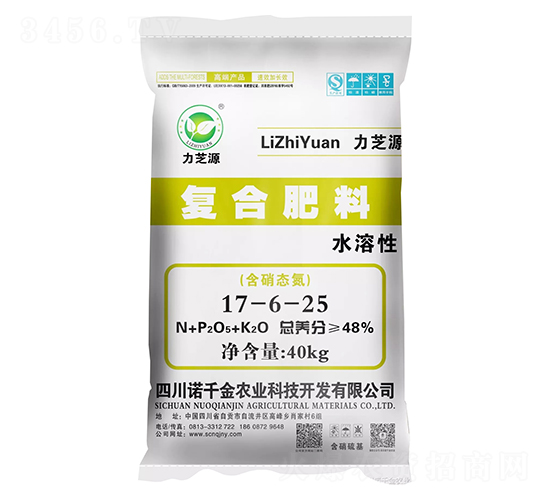 ˮԏ(f)Ϸ17-6-25-֥Դ-Zǧr(nng)I(y)