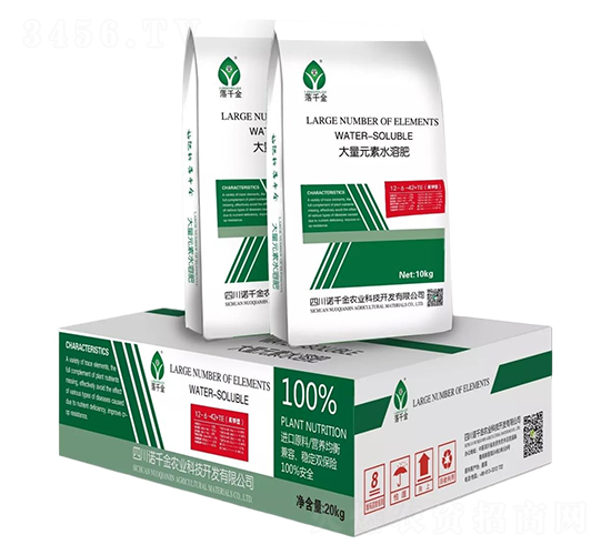 ʹԪˮܷ12-6-42+TE-Zǧr(nng)I(y)