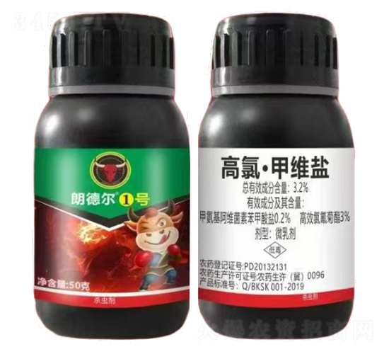 3.2%ȡ׾S}-ʵ 1̖(ho)-ţ(gu)H