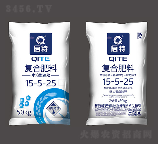 ˮ͸(f)Ϸ15-5-25--͠