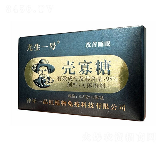 98%ǿܷۄ-һ̖-һƷt