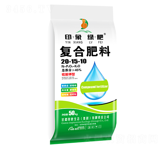 ͏(f)Ϸ20-15-10-ӡG-ӡB(ti)