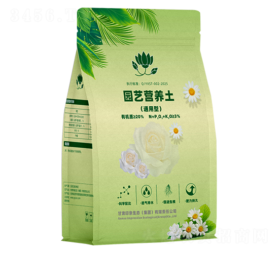 ͈ͨ@ˇI(yng)B(yng)--ӡB(ti)