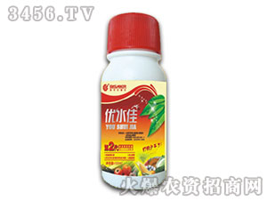 比賽爾-優(yōu)水佳