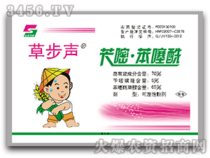 SסɝԷۄ۴-ݲ-Lp