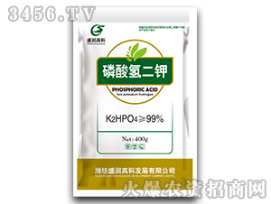 磷酸氫二鉀-盛潤高科