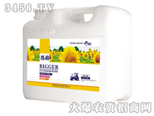 ø߷ӏ(f)ЙC(j)Һʣb-̸-ɭ