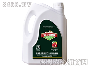 ֦یöϾĸҺʣb-ԠG