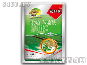 68%סɝԷۄ-辐-Gµ