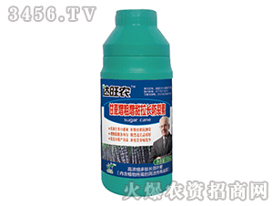 200mlߝsLЧ~ʣLأ-_r(nng)-_r(nng)