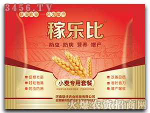 Сײ-ژ-(lin)r(nng)I(y)