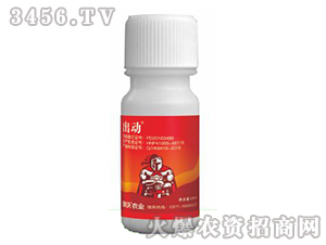 12%׾Sx--(lin)rI(y)