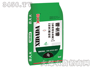 Сˎʣ׷ʣ-ϲˎ-읙(rn) 