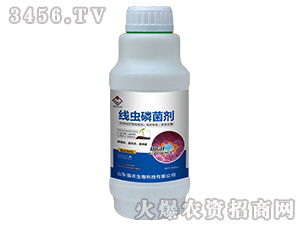 x(chng)׾-(l)Sr(nng)-(qing)r(nng)