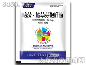 ġݲѿߗUoݲã--f(wn)