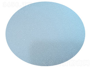 晶體磷酸二氫鉀-沃爾優(yōu)