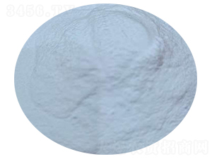 磷酸二氫鉀(粉劑)-沃爾優(yōu)