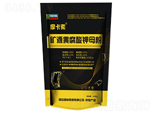 VԴSĸ-Ħ-(qing)о(gu)H 